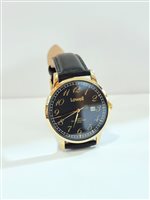 Orologio Lowell Uomo in Acciaio PL5040-2222